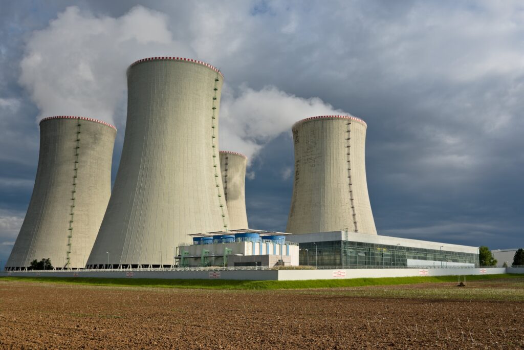 Transición energética de Alemania: equilibrar los costos y beneficios del cierre de plantas de energía nuclear