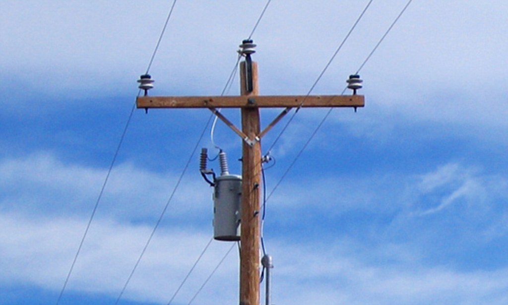 Brace Crossarms apoya proyectos eólicos entregando la energía generada