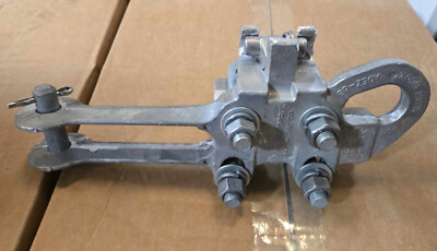 Los terminales rectos aseguran y terminan los conductores.